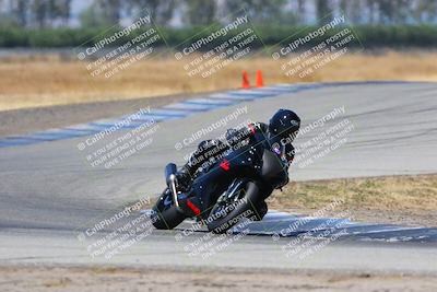 media/Jun-17-2023-Lets Ride (Sat) [[40673ba015]]/A Group/11am (Outside Grapevine)/